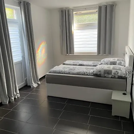 Deichgraf 4*