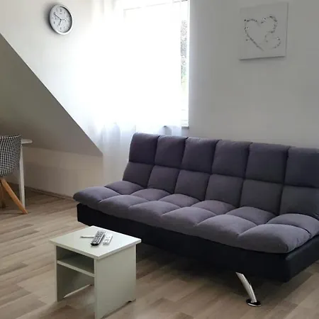 Deichgraf דורנום