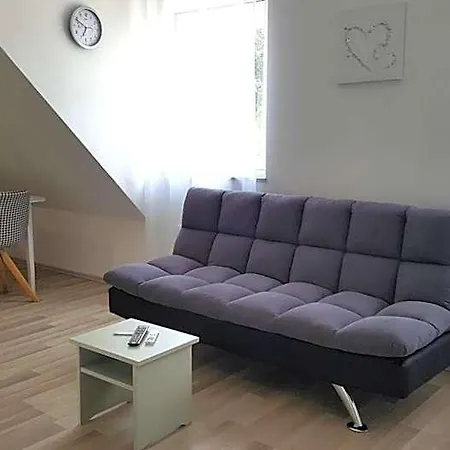 Deichgraf 4*