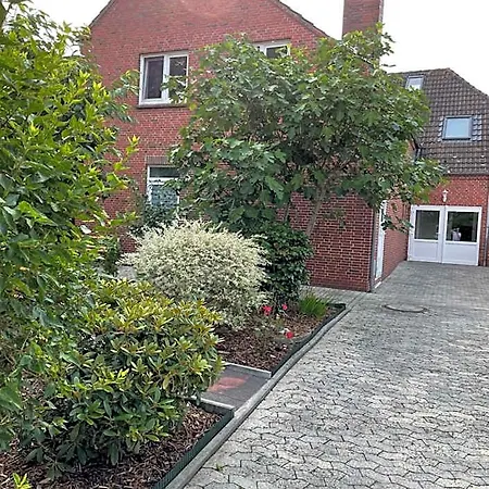 Deichgraf 4*