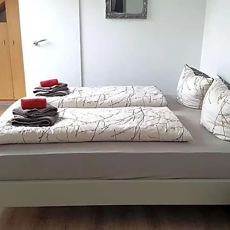 Deichgraf