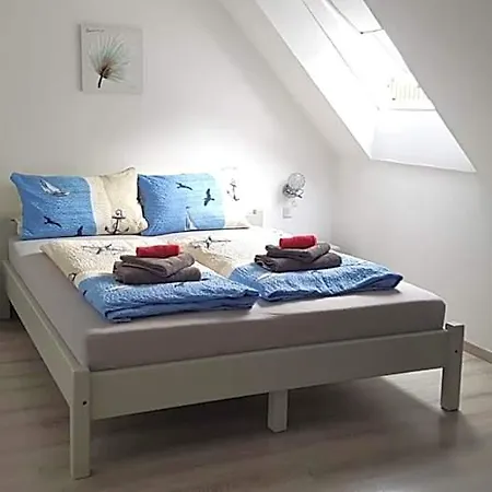 Deichgraf 4*