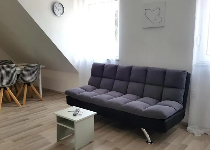 Deichgraf ドルヌム